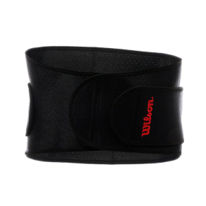 SOPORTE LUMBAR WILSON