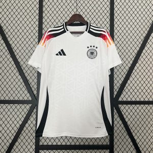 1ª Camiseta Alemania Eurocopa 2024