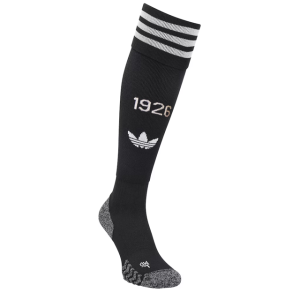 Medias adidas Originals Centenario Real Oviedo