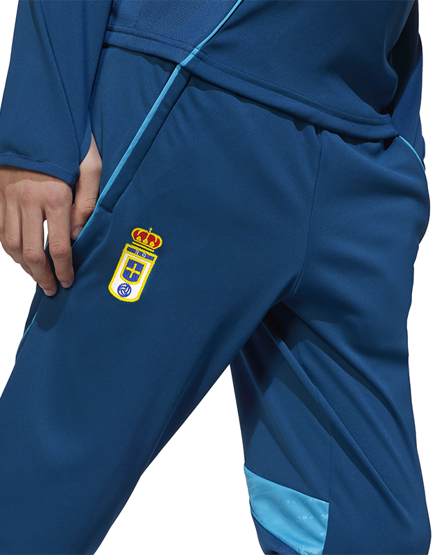 Pantalón Chándal Adulto 25/26 - Imagen 5