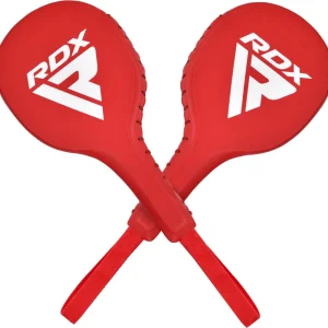 RDX T1 Paletas de Boxeo Entrenamiento