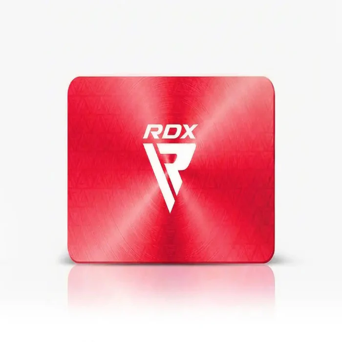 RDX Sport Tarjeta De Regalo - Imagen 2