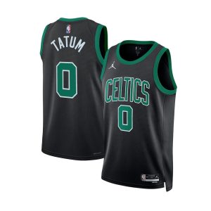 Camiseta Boston Celtic 2022/2024