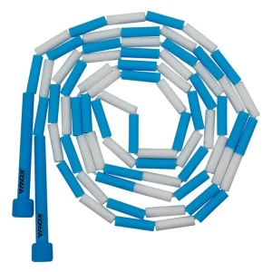 RDX BD Comba De Salto Para De 10 Pies De Nylon Trenazo Libre De Enredos
