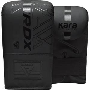 RDX F6 KARA Guantes de Saco