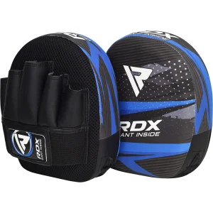 RDX J11 Manoplas De Boxeo Para Niños