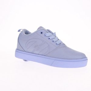 Zapatillas con ruedas para niña Pro 20 Lg Lilac Girl