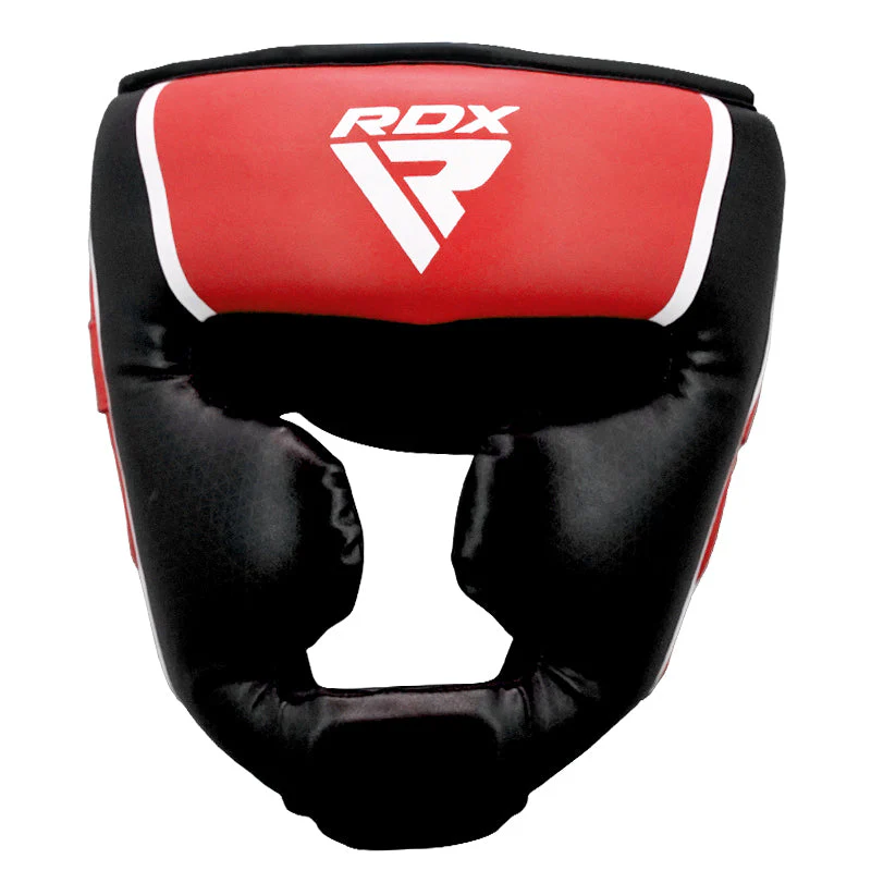 RDX CASCO AURA PLUS T-17 - Imagen 5