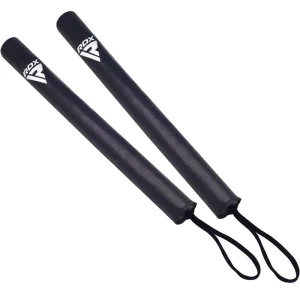 RDX PRO1 Palos de Boxeo Entrenamiento