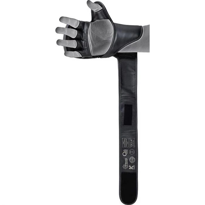 RDX T17 Aura Guantes de MMA Sparring - Imagen 9
