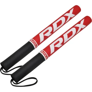RDX Apex Pro Entrenamiento Precisión Palo