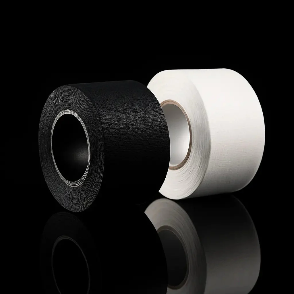 Tape deportivo para fútbol - Imagen 2